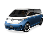 Your Vehicle